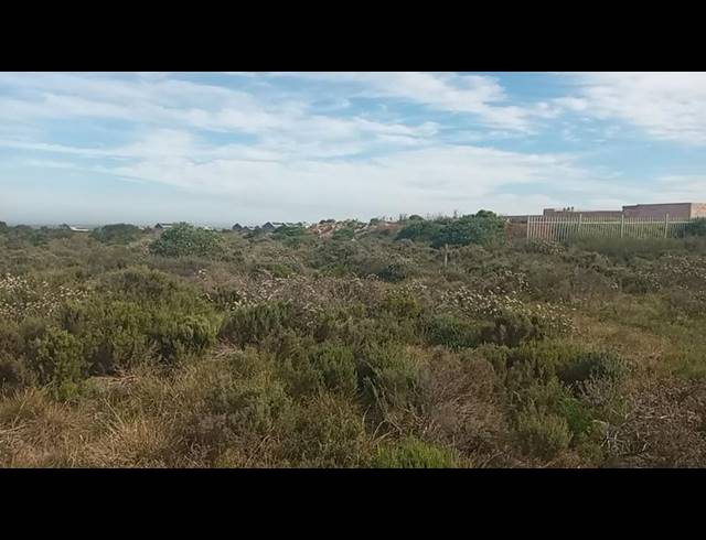 0 BEDROOM HOUSE FOR SALE IN FOUNTAINS ESTATE BUSINESS PARK